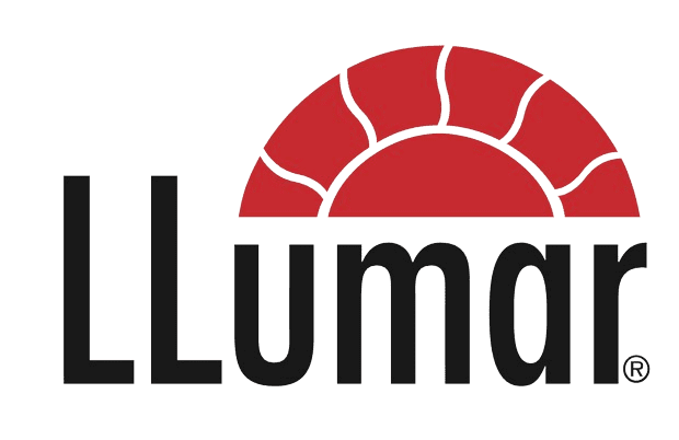 llumar